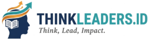 logo web